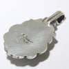 No. 8 Pendant by Bo Reeves