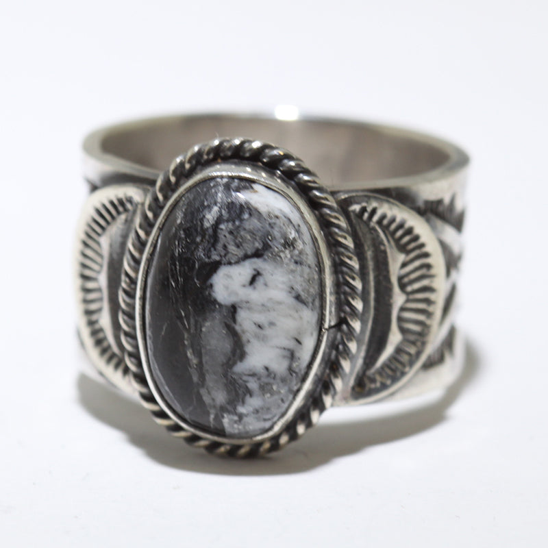 Navajo - Sunshine Reeves – Gallup Trading