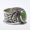 Sonoran Ring by Sunshine Reeves- 9.5
