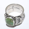 Sonoran Ring by Sunshine Reeves- 9.5