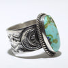 Sonoran Ring by Sunshine Reeves- 7