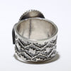 Sonoran Ring by Sunshine Reeves- 7