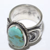 Sonoran Ring by Sunshine Reeves- 7