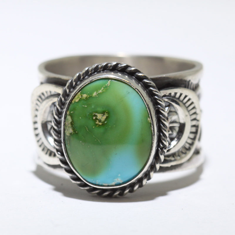 Navajo - Sunshine Reeves – Gallup Trading