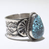 Kingman Ring by Sunshine Reeves- 9.5