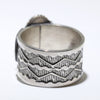 Kingman Ring by Sunshine Reeves- 9.5