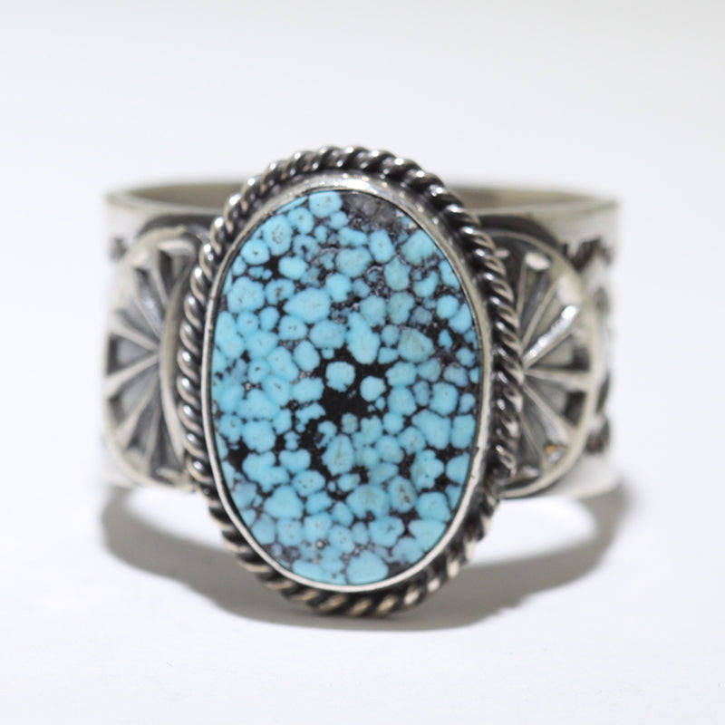 Navajo - Sunshine Reeves – Gallup Trading