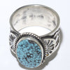 Kingman Ring by Sunshine Reeves- 11.5