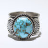 Kingman Ring by Sunshine Reeves- 8