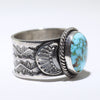 Kingman Ring by Sunshine Reeves- 8
