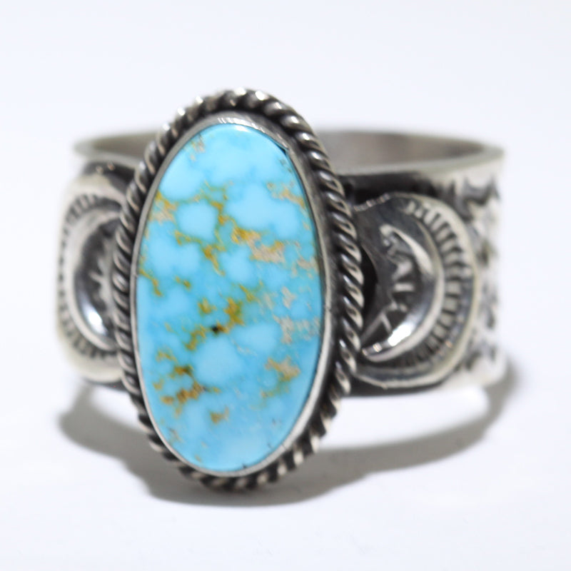 Navajo - Sunshine Reeves – Gallup Trading