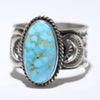 Kingman Ring by Sunshine Reeves- 12
