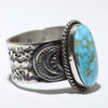Kingman Ring by Sunshine Reeves- 12