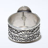 Kingman Ring by Sunshine Reeves- 12