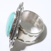 Heart Ring by Andy Cadman- 9