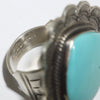 Heart Ring by Andy Cadman- 9