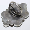 No. 8 Ring by Karlene Goodluck- 7.5
