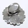 No. 8 Ring by Karlene Goodluck- 7