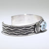 Golden Hill Bracelet by Sunshine Reeves 5-3/4"
