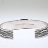 Golden Hill Bracelet by Sunshine Reeves 5-3/4"