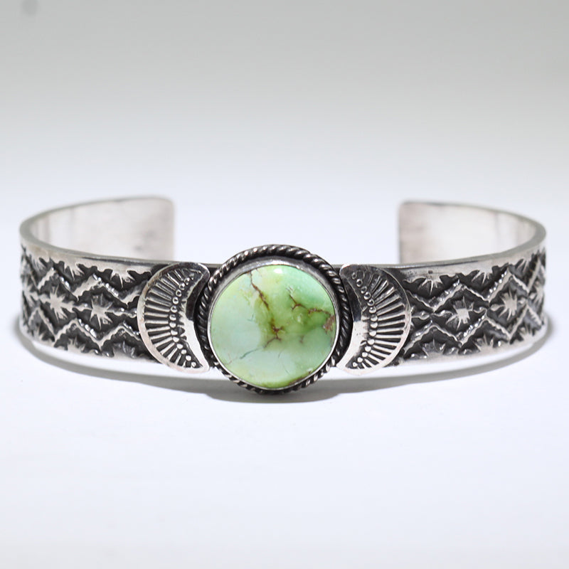 Navajo - Sunshine Reeves – Gallup Trading