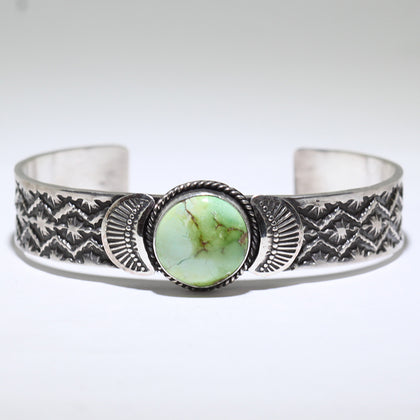 Navajo - Sunshine Reeves – Gallup Trading