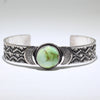 Sonoran Bracelet by Sunshine Reeves 5-1/2"