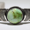 Sonoran Bracelet by Sunshine Reeves 5-1/2"