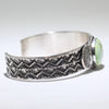 Sonoran Bracelet by Sunshine Reeves 5-1/2"