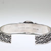 Sonoran Bracelet by Sunshine Reeves 5-1/2"