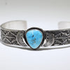 Kingman Bracelet by Sunshine Reeves 5-1/4"