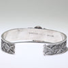 Kingman Bracelet by Sunshine Reeves 5-1/4"