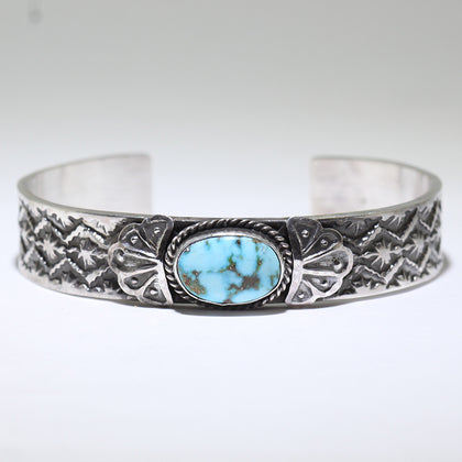Kingman Bracelet by Sunshine Reeves 5-1/4