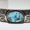 Kingman Bracelet by Sunshine Reeves 5-1/4"
