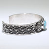 Kingman Bracelet by Sunshine Reeves 5-1/4"