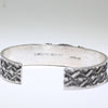 Kingman Bracelet by Sunshine Reeves 5-1/4"