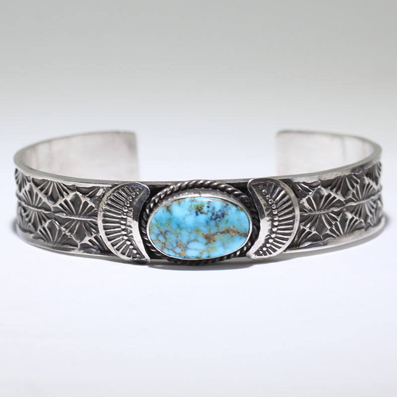 ※ ntkontact Sunshine Reeves ntkontact Sunshine Reeves Navajo Native American Turquoise