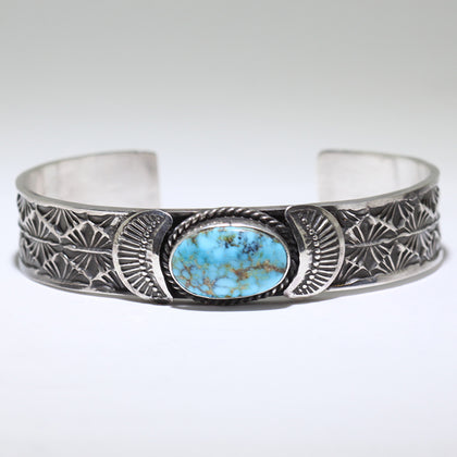 Kingman Bracelet by Sunshine Reeves 5-1/4
