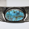 Kingman Bracelet by Sunshine Reeves 5-1/4"