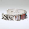 SunFace Bracelet by Don Dewa 5-1/4"