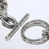 Chain Bracelet by Sunshine Reeves 10"