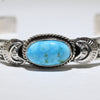 Kingman Bracelet by Sunshine Reeves 5-1/4"