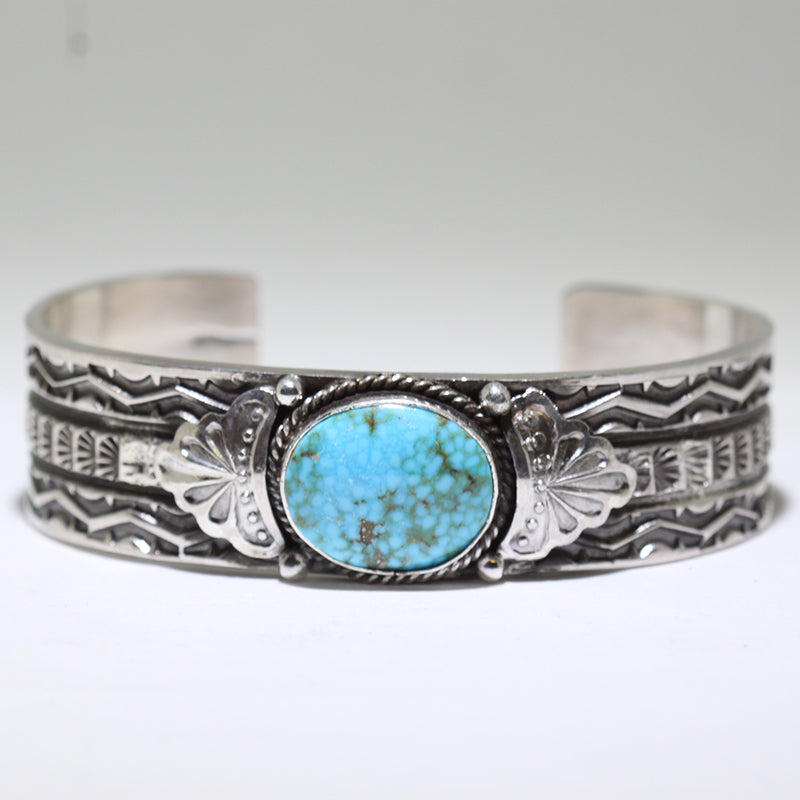 Navajo - Sunshine Reeves – Gallup Trading