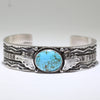 Kingman Bracelet by Sunshine Reeves 5-1/4"