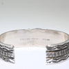 Kingman Bracelet by Sunshine Reeves 5-1/4"