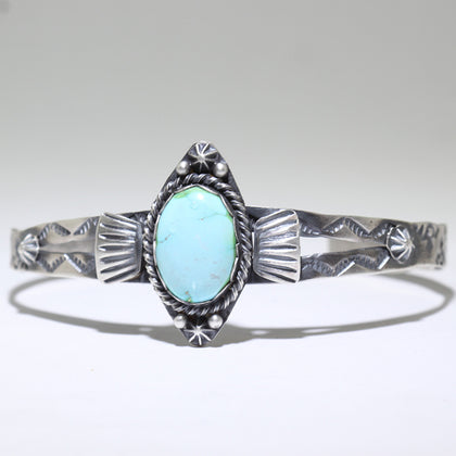 Sonoran Bracelet by Kinsley Natoni 6