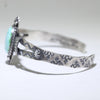 Sonoran Bracelet by Kinsley Natoni 6"