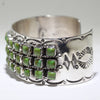 Sonoran Bracelet by Karlene Goodluck 5-3/4"