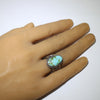 Sonoran Ring by Sunshine Reeves- 7