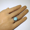 Kingman Ring by Sunshine Reeves- 8